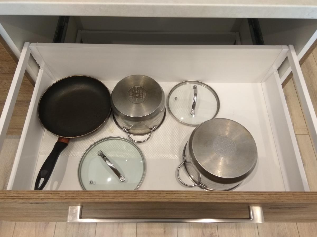 Apartment Na Maiakovskogo Minszk Kültér fotó